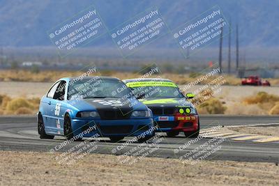 media/Feb-16-2025-Nasa (Sun) [[30caadc4c6]]/2-Race Group B/Race Set 1/